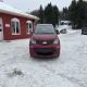 JN auto Chevrolet BOLT EV PREMIER 8609916 2017 Image 1